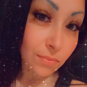 Meet your Posher, Prisma lee